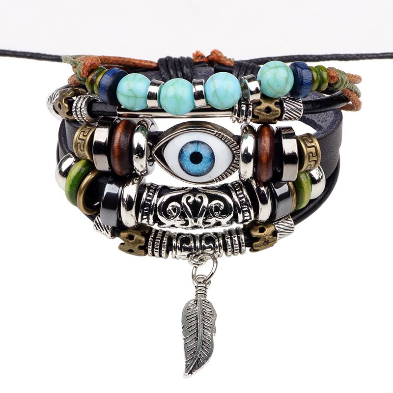 Pulsera De Pulsera De Pulsera Personalizada Ming Gao Pulsera Pulsera De Pulsera De Pulsera Personalizada Ming Gao Pulsera