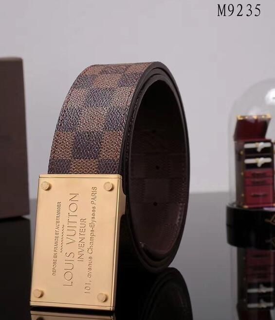 Neo inventeur reversible Clearance