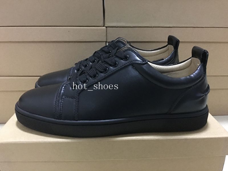 adidas yeezy boost 350 rosse pitonate