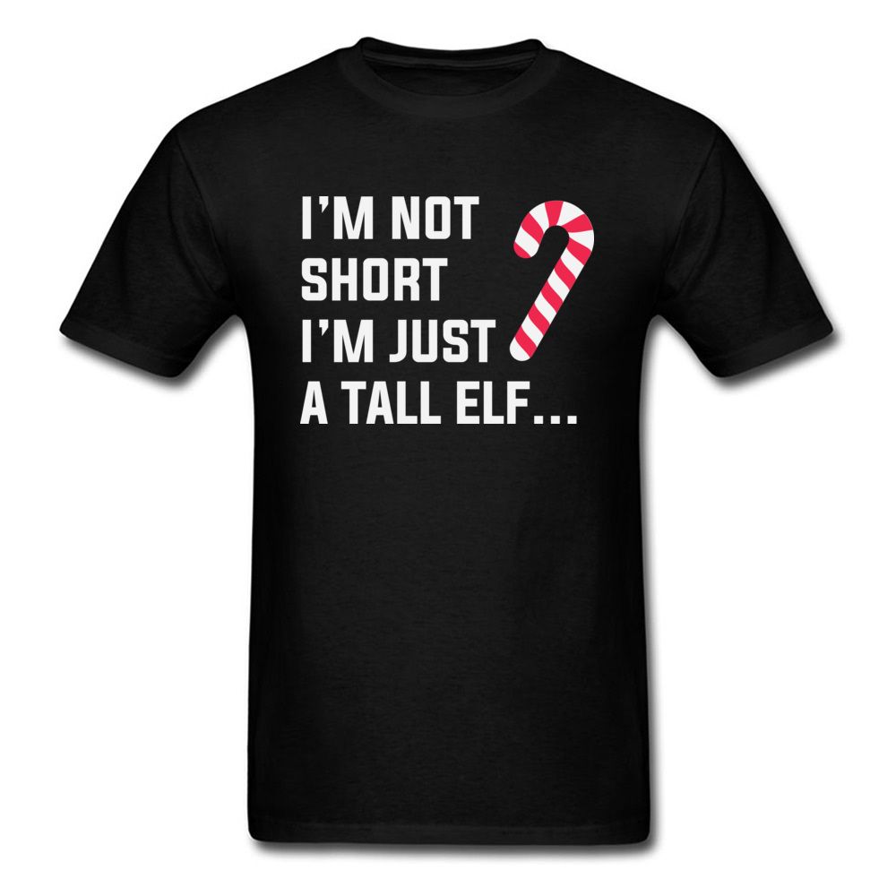 christmas tshirt funny