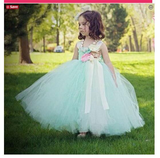 christmas party dresses ireland