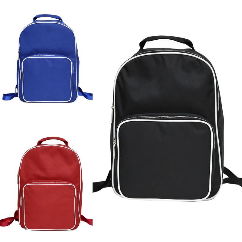 backpacks for back to school