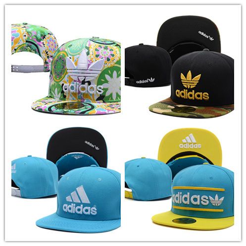 top baseball cap manufacturers