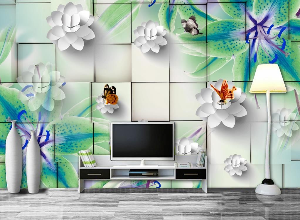 3d wallpaper living room Italian town street view 3d background wall classic painting wallpaper 3d wallpaper living room Italian town street view 3d background wall classic painting wallpaper