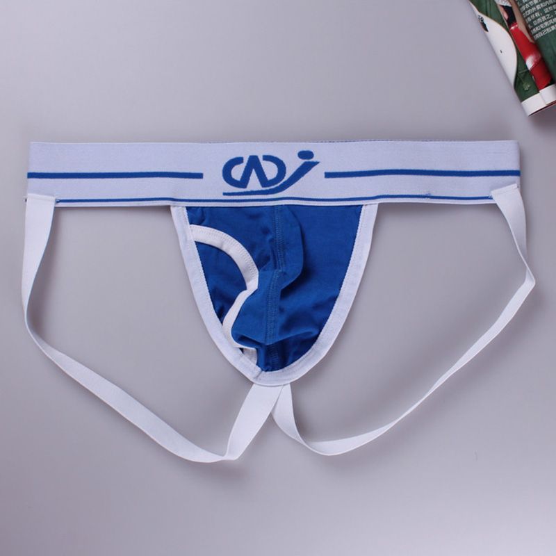 Sexy Arsch mit String Tanga Sexy Arsch mit String Tanga