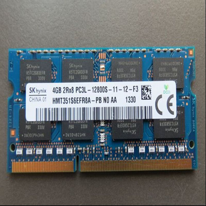 Ddr3 Sdram 4gb Купить Для Ноутбука