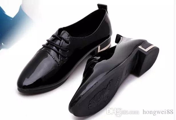 beckham fußballschuhe