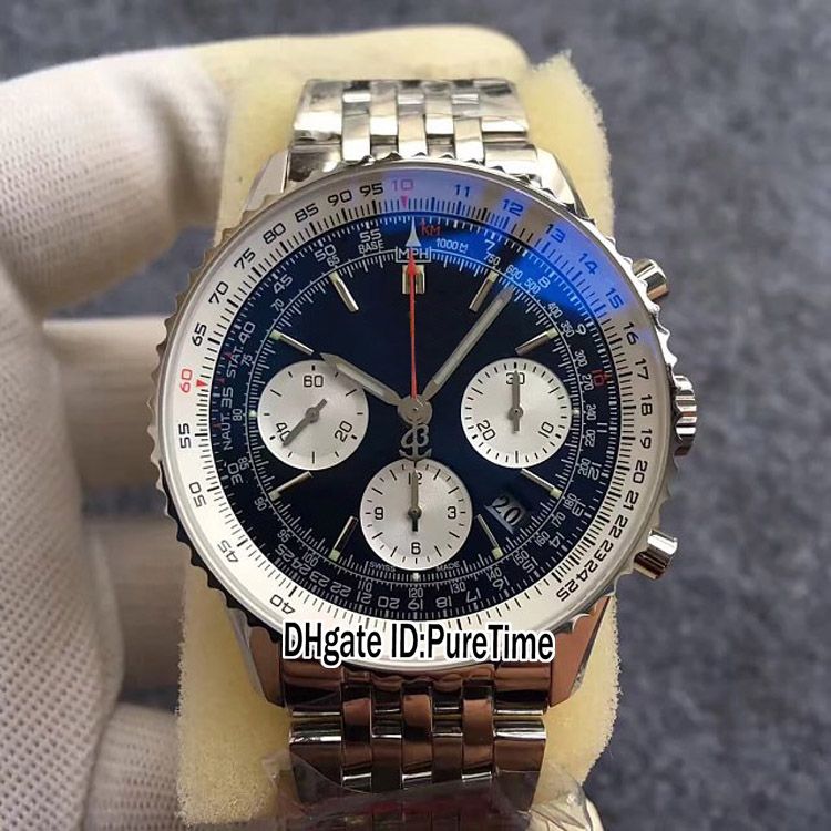 dhgate breitling