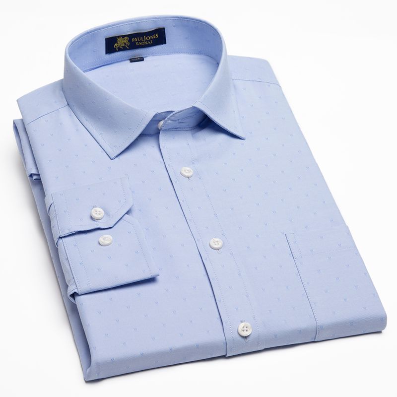 office wear shirts