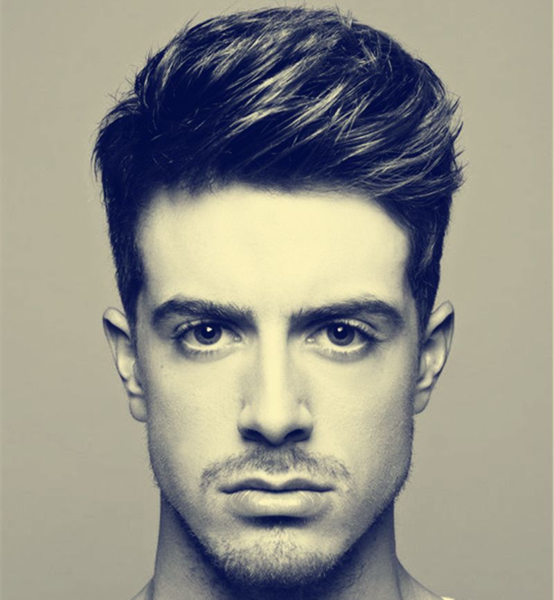 2019 100 Human Hair Toupee Fast Ship High Quality All Swiss Lace