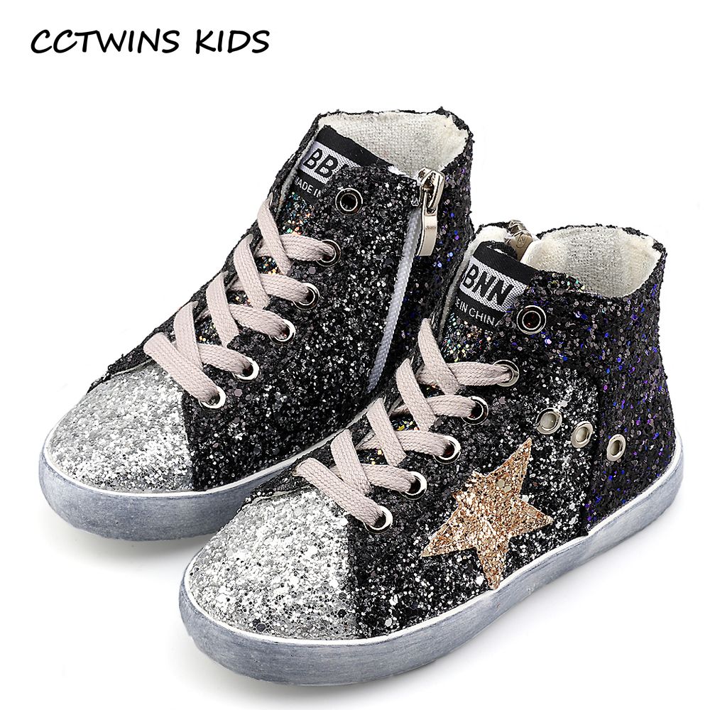 glitter sneakers high tops