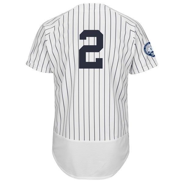 red black and white baseball jersey