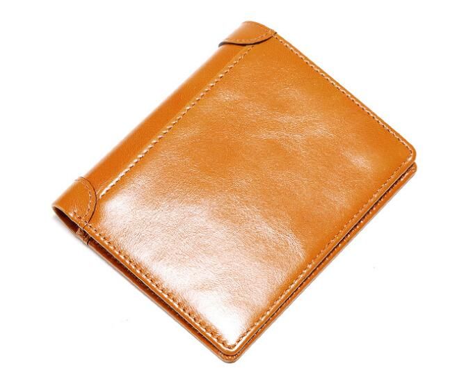 horween leather bolsa