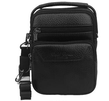 mens shoulder bags nz