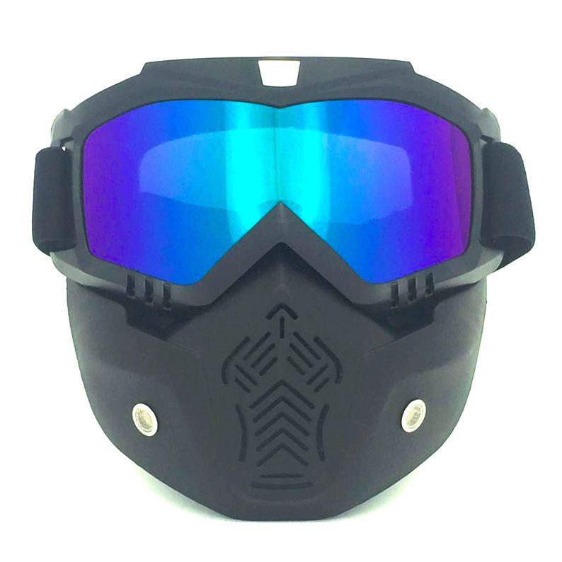 wholesale motorcycle glasses