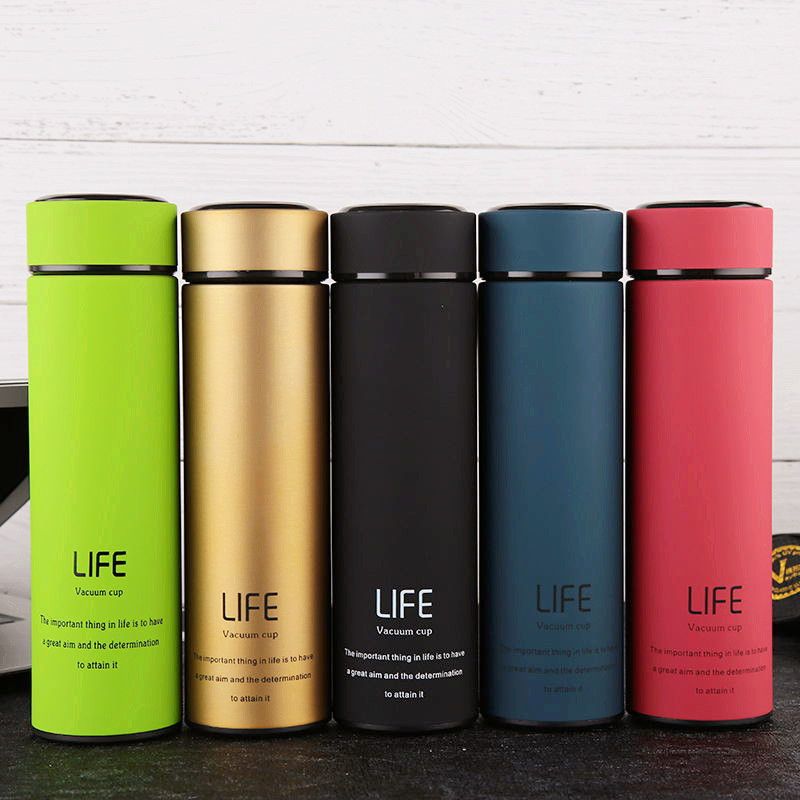 speed vacuum flask