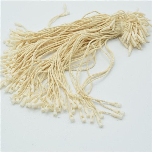 Color:Thin string Beige