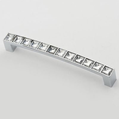 european alloy 128mm