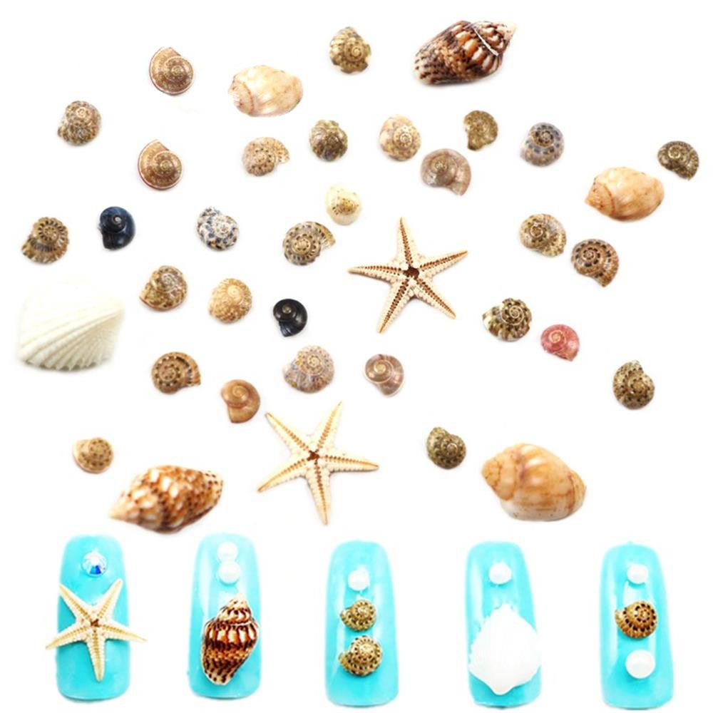 Get Diy strand dekorationen For Free Diy Strand Dekorationen