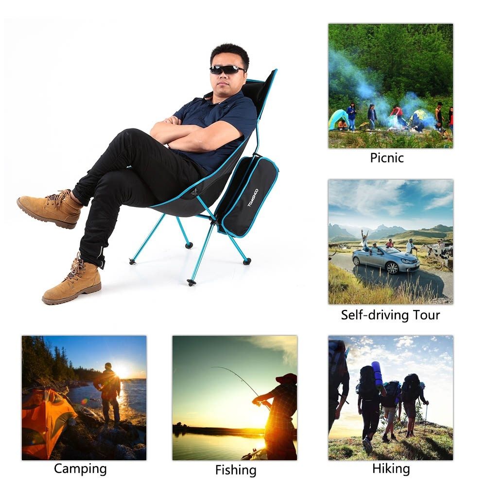 hiking discount store