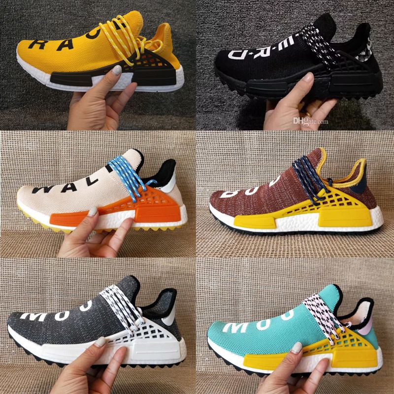 adidas schuhe herren sommer