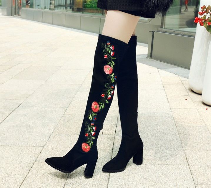 تنغمس تحصين أخوة botas texanas mujer largas - onburningpages.com