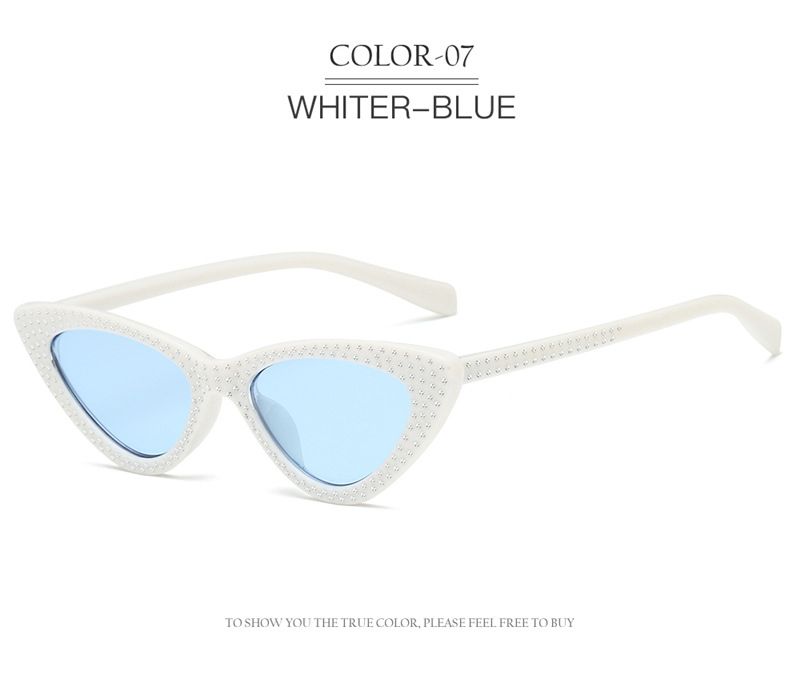 designer eyewear south africa