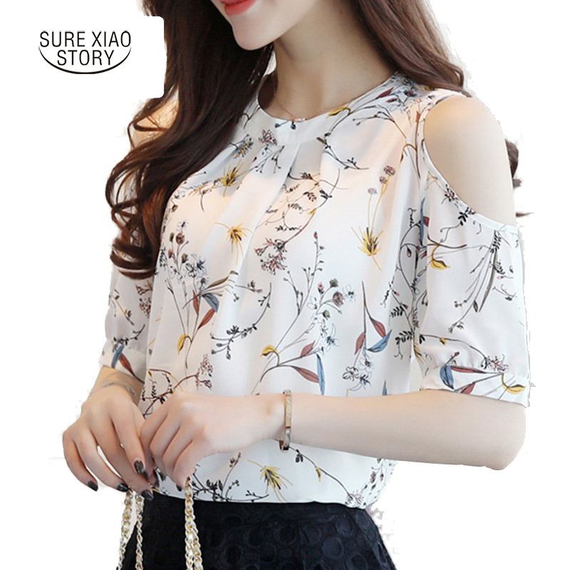 مدرس رداء روب قوي blusas elegantes estampadas para dama - scottygmaster.com
