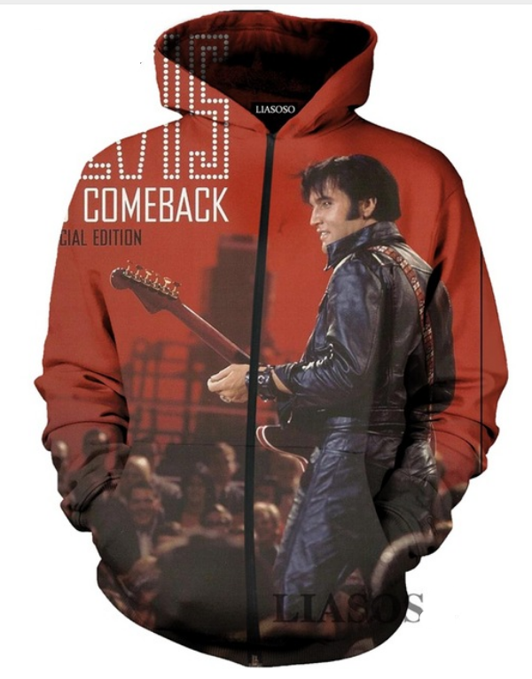 corvette hoodie forever 21