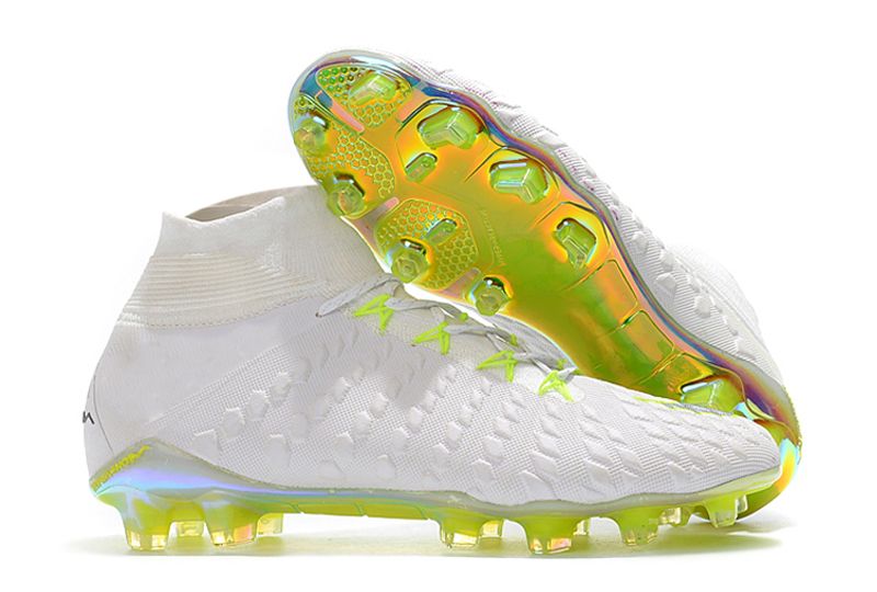 nuove hypervenom