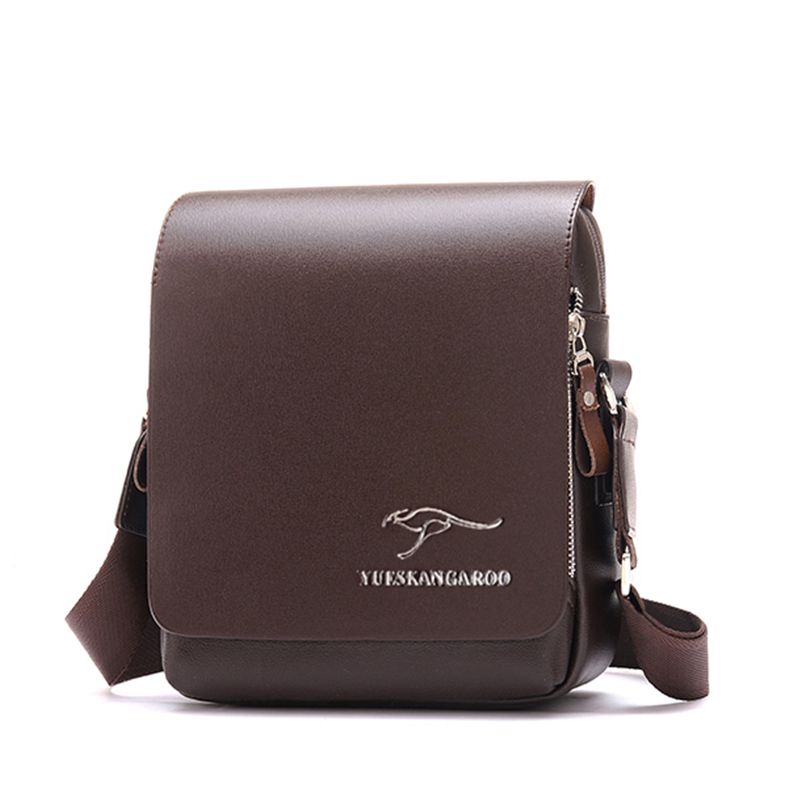 mens cross shoulder bag