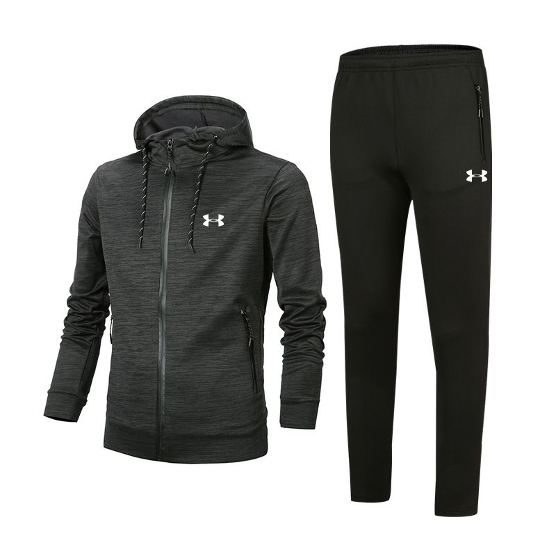 Best designer tracksuits Clearance