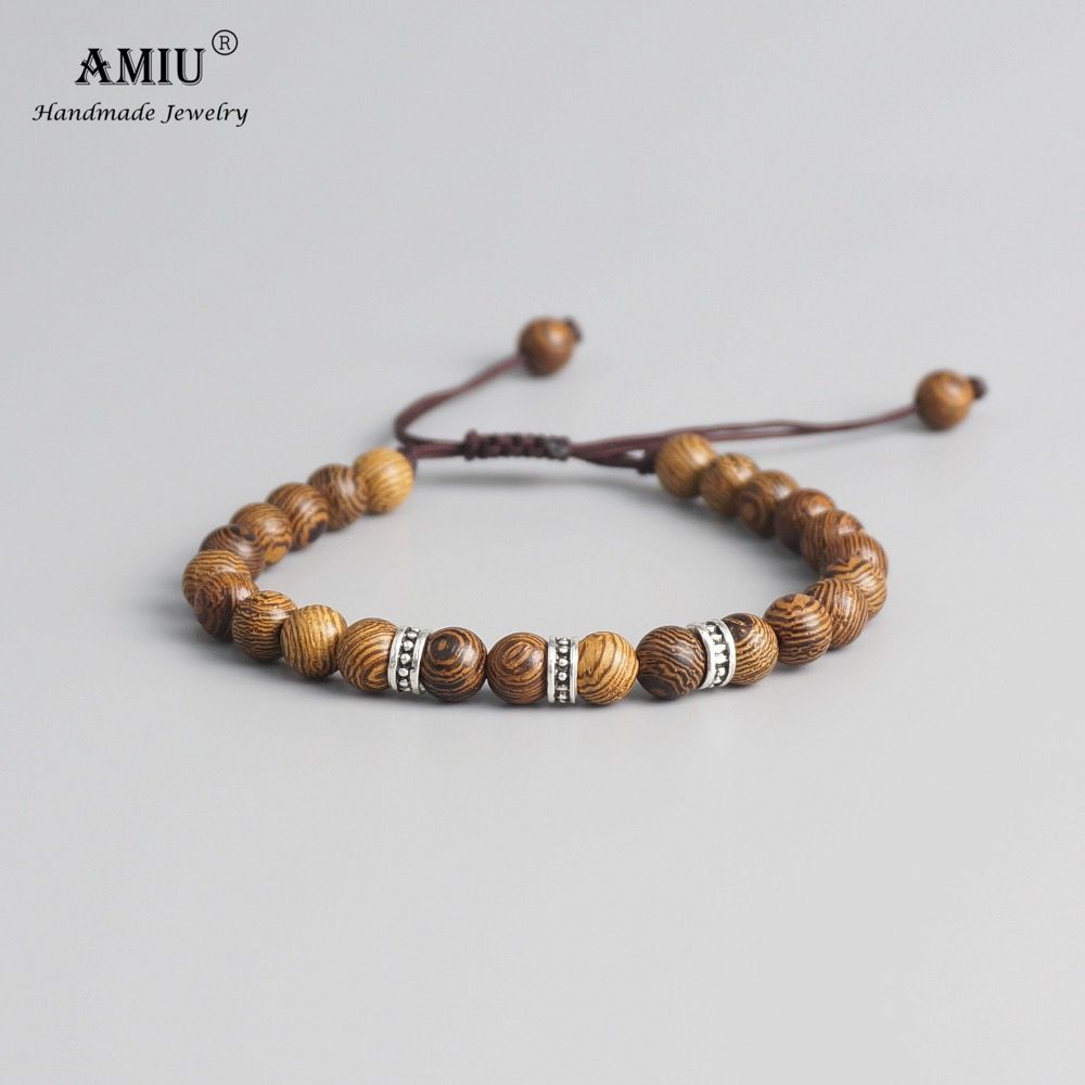 tibetan buddhist bracelet