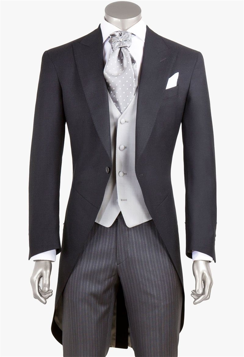 tommy hilfiger colorblock parka