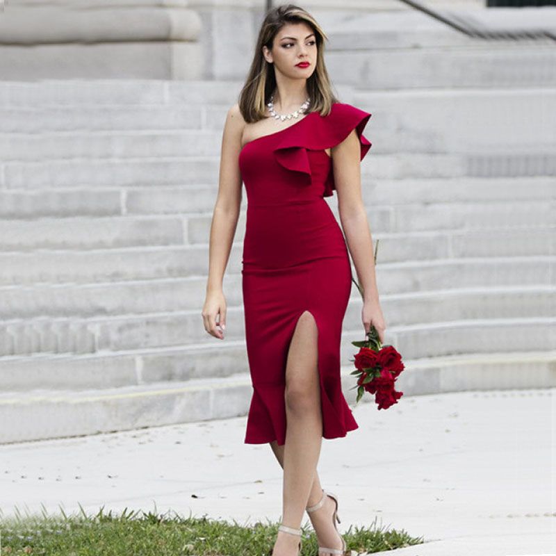summer party outfits 2018
