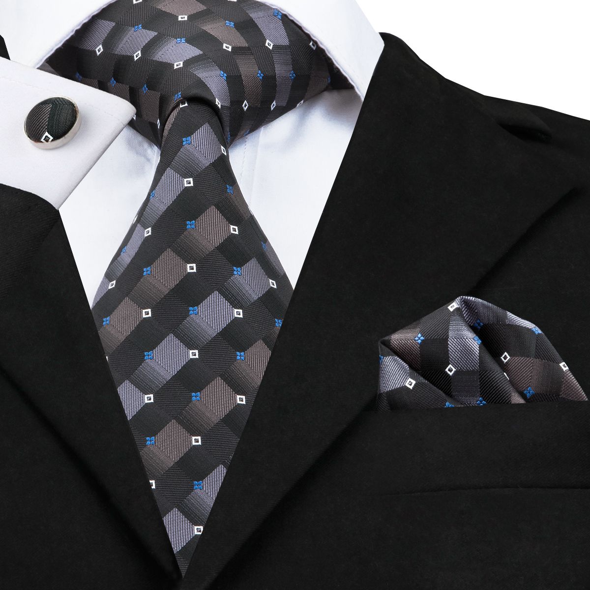 cheap neckties