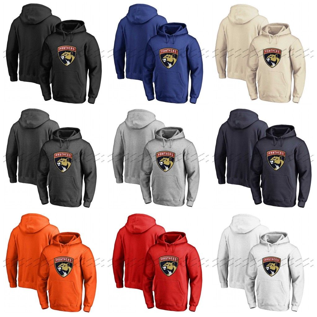 florida panthers dog jersey