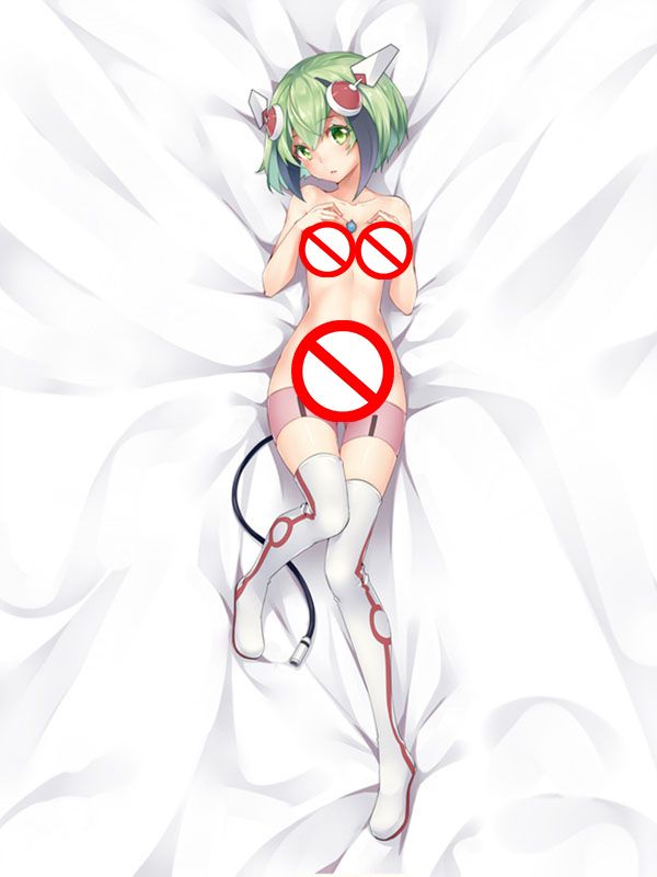 Mira Yurizaki Hentai