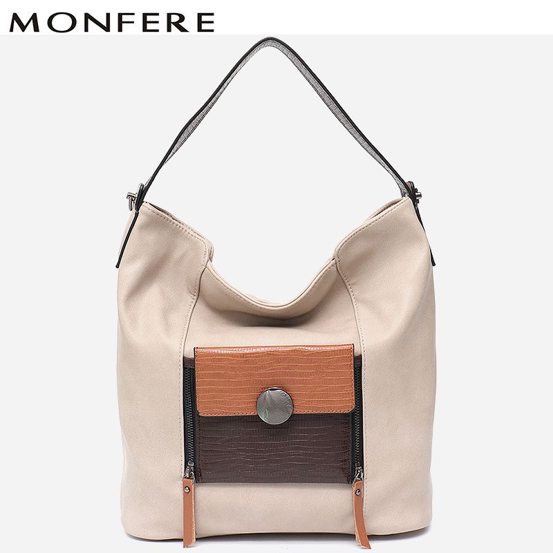soft vegan leather handbags