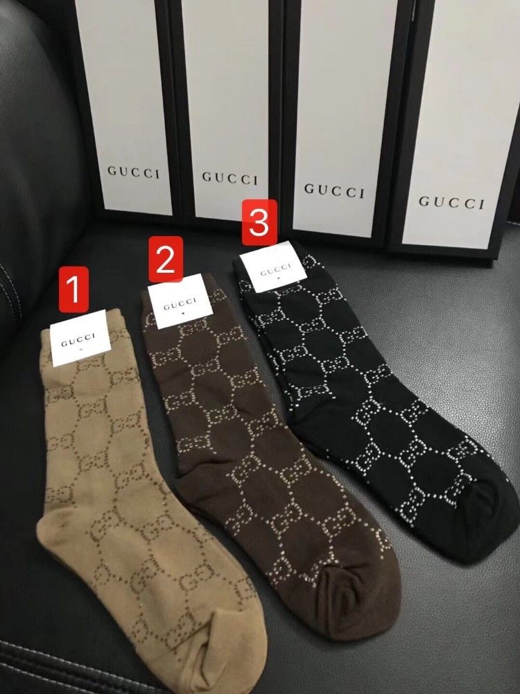 dhgate nike socks