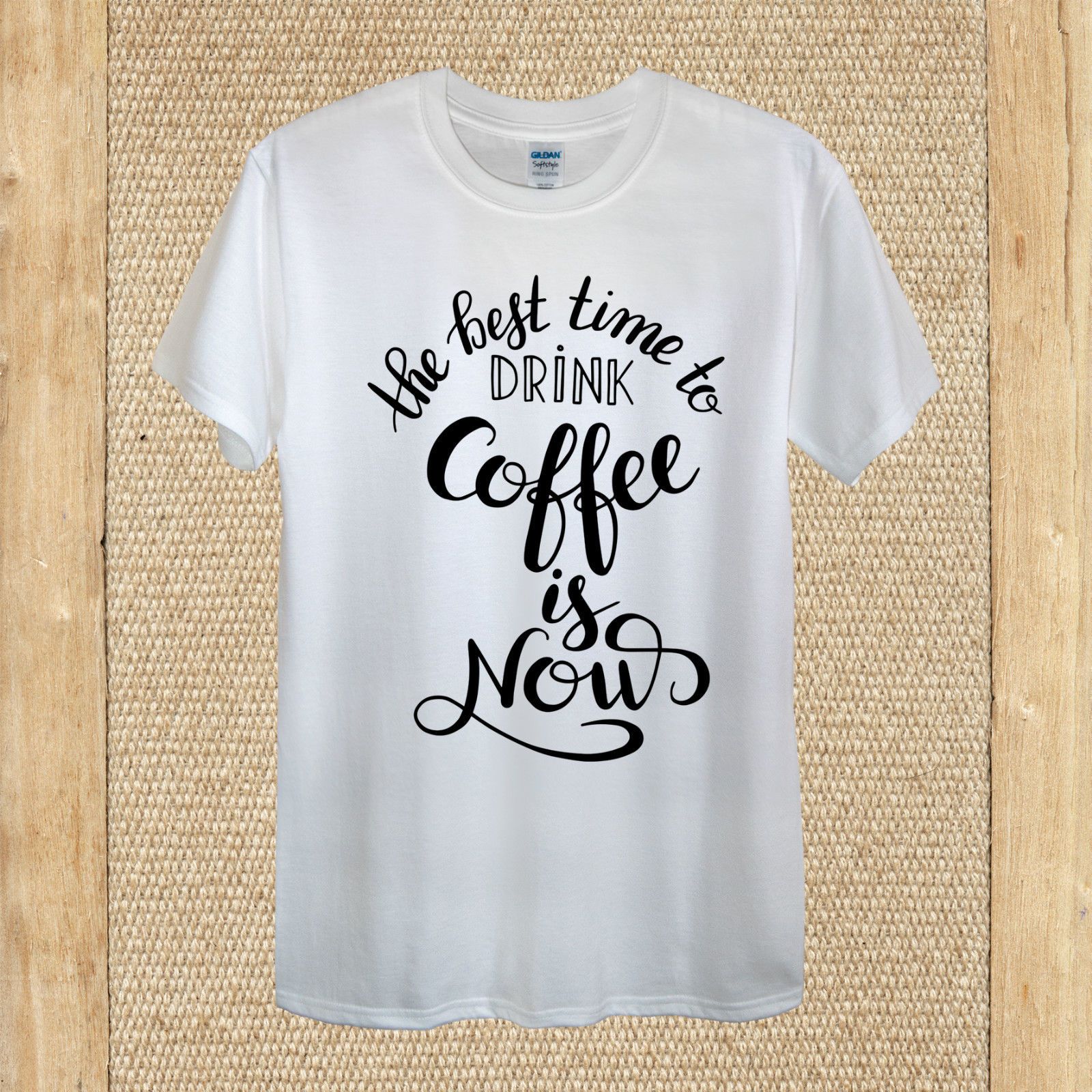 coffee t shirts online