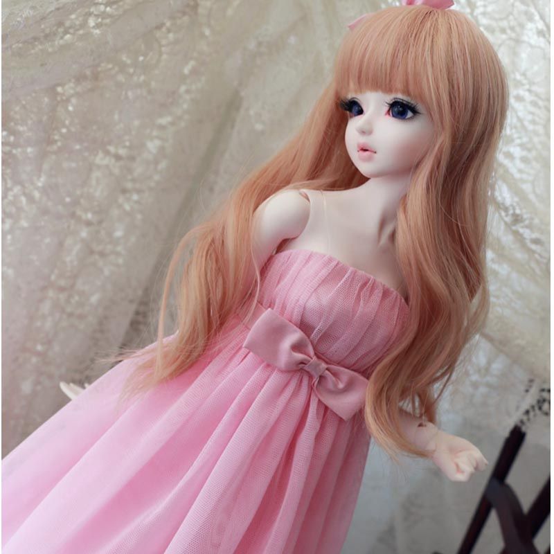 bjd dolls for sale