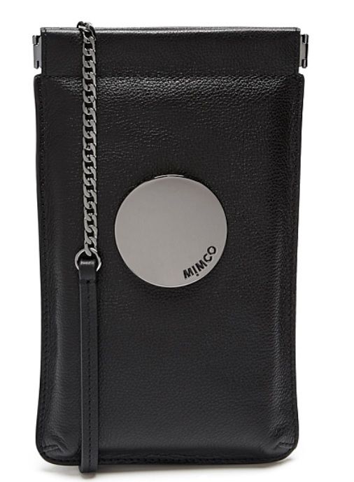 mimco waver