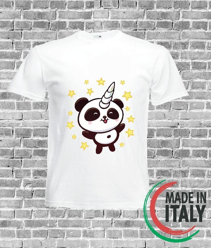 me contro te shop magliette