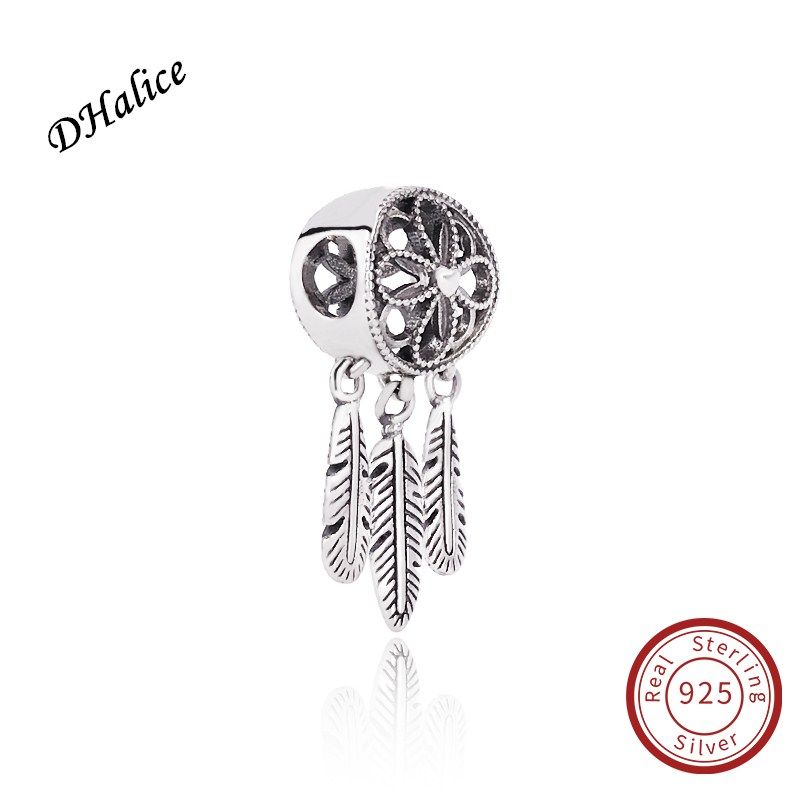 pandora dream catcher pandora dream catcher