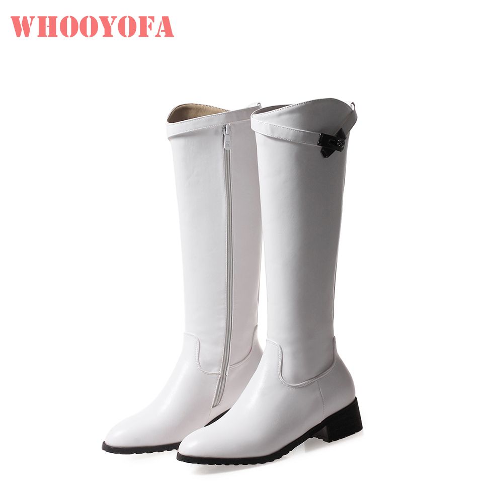 womens knee high boots sale uk