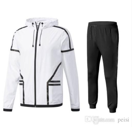 Compra Traje De Ropa Adolescente Para Deportes Niño O Niña Ropa Deportiva  Ropa De Baloncesto Ropa Suelta Ropa Deportiva De Alta Calidad Para Hombres  Barato | Entrega Rápida Y Calidad | Es.Dhgate
