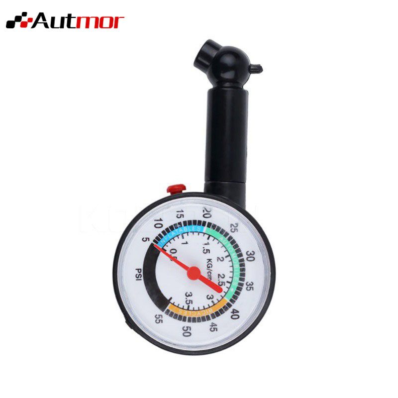 Sugeryy Universal Car Exhaust Pipe Silencer Round Exhaust Tip Stainless Steel Pipe Chrome Trim Modified Car Rear Throat Exhome Liner
