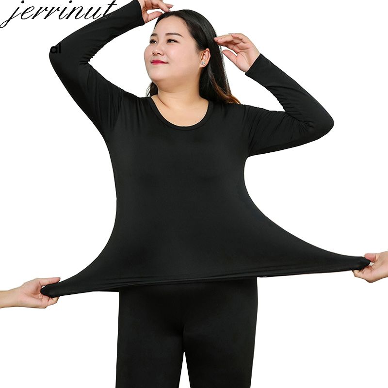 thermal underwear women's plus size