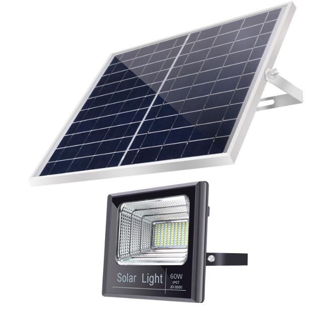 remoto 400W 200400 Calle Solar 600W LED super brillante PIR Luz al aire libre del jardín de la lámpara del camino remoto 400W 200400 Calle Solar 600W LED super brillante PIR Luz al aire libre del jardín de la lámpara del camino